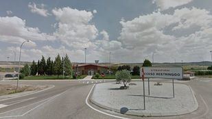 Fallece un preso por una posible sobredosis de medicamentos