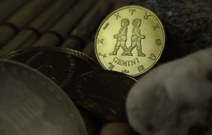 Su suerte para despedir 2018