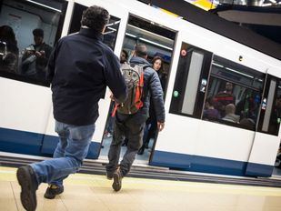 Más bonificaciones para el agua; mismo precio para el transporte