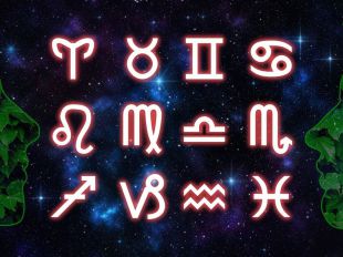 Así será su miércoles según los astros