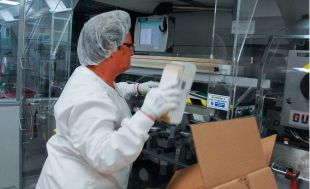 Madrid dará 8.000 euros por contratar a mujeres o trans menores de 30 años