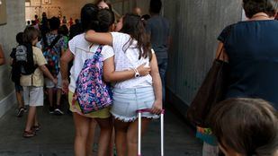 Educación facilitará la reagrupación de hermanos en los colegios públicos