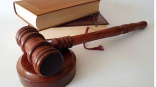 ¿Por qué contratar los servicios de un abogado penalista?