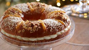 Planes para el último 'finde' navideño