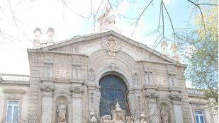 Confirmada la indemnización a familiares de víctimas colaterales de la fábrica de Uralita de Getafe