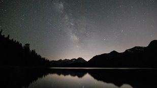 Horóscopo semanal del 7 al 13 de enero