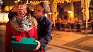 ¿Cómo devolver regalos de Navidad?