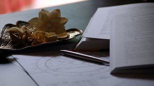 ¿Que le dicen los astros este viernes?