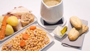 Los mejores planes contra la resaca navideña