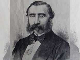 Muere el padre de la Ley de Enjuiciamiento Criminal