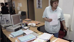 El Gobierno plantea medidas para retrasar la edad real de jubilación