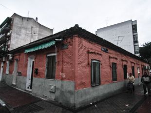 Peironcely 10 sigue su camino: irá a Pleno en marzo