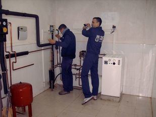 Más de 3.000 parados podrán acceder a los cursos de la Agencia para el Empleo