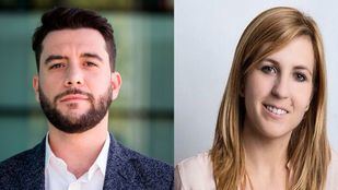 Zafra y Baos, a debate en los micrófonos de Onda Madrid