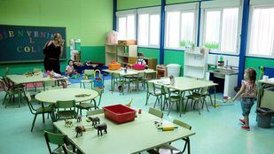 Nueva deducción para madres trabajadoras: el trámite lo deben realizar las propias guarderías