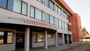 Las series españolas acumulan mayor número de espectadores en diferido frente a las extranjeras