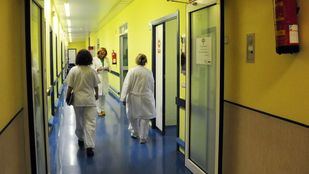 El nuevo horario perjudicará al 20 por ciento de los usuarios