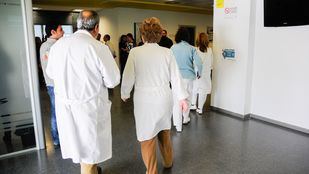 Rechazo frontal de los Ayuntamientos a los nuevos horarios