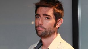 Sobreseído el caso de Dani Mateo por su "desafortunado" gag