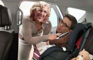 Los mejores memes de la guerra Errejón-Iglesias