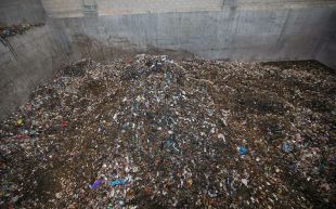 Ultimátum de la Comunidad a los municipios del este