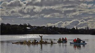 Hallado el cuerpo sin vida de una anciana desaparecida en Las Rozas