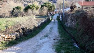 La Acebeda: la última depuradora de Madrid