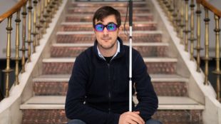 Cuando el golf se convierte en un deporte de equipo