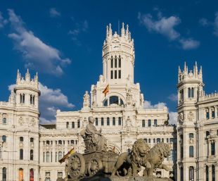 El Ayuntamiento recurrirá la readmisión de la interventora Beatriz Vigo