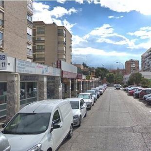 La Policía busca a los agresores del joven golpeado en una discoteca