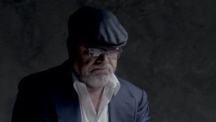 Villarejo pide desclasificar el 11-M porque "se cerró en falso"