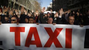 CEIM ejerce de mediador en una reunión con Ayuntamiento y Comunidad