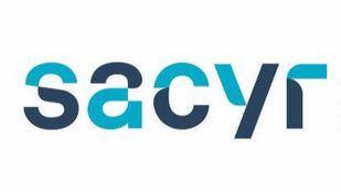Sacyr Facilities realizará el servicio integral de limpieza de 34 inmuebles por 23 millones de euros