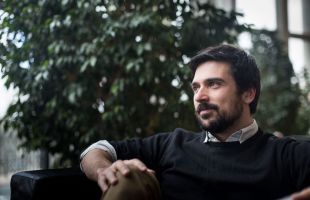 Espinar abandona Podemos una semana después del conflicto con Errejón