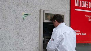 Diez bancos extranjeros obtuvieron el permiso para abrir sucursal en España en febrero de 1979.