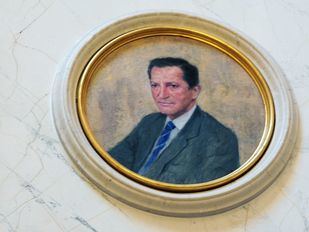 Dimite Adolfo Suárez: “Me voy sin que nadie me lo haya pedido”