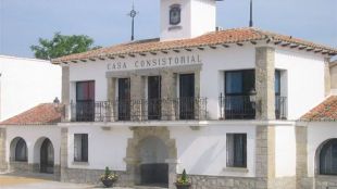 La Fiscalía pide seis años de prisión para el alcalde de Aldea del Fresno