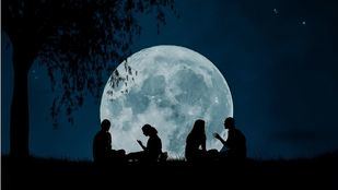 Horóscopo semanal del 28 de enero al 3 de febrero