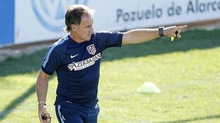 En libertad el 'profe' Ortega tras declarar por presunta violencia de género