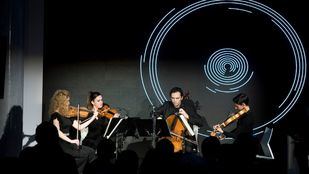 La Orquesta Sinfónica de Bankia abre un proceso de selección para jóvenes músicos