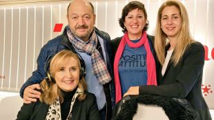 Álvarez cree que los tribunales "tumbarán" la precontratación mínima de una hora