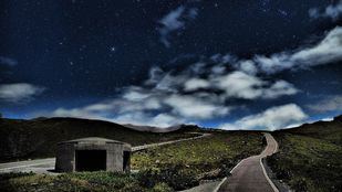 Así le tratarán los astros este miércoles