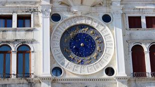 Descubra los signos del zodiaco con más suerte para este jueves