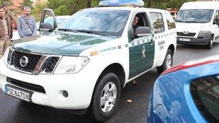 Cae una red que estafó con la venta de coches de lujo importados de Alemania