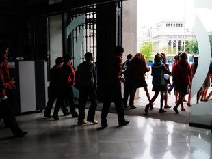 Objetivo Virus del Papiloma: vacunar también a los niños