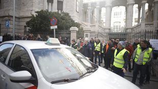 Microcréditos para paliar las dificultades económicas por la huelga