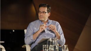 El edil Chema Dávila oficializa su candidatura: “Queremos dejar de ser una comparsa”