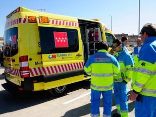 Summa 112: ¿El fin de dos décadas de conflicto laboral?