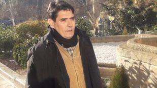 Amenazas y sobornos en el caso del presunto espionaje en Madrid