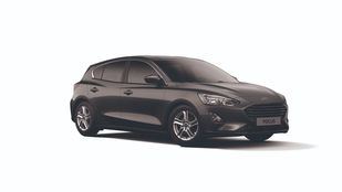 El Corte Inglés regala 40 coches por su 40 aniversario